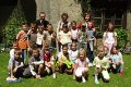 2006-05-xx_Klasa_II_na_majowym_spacerze_[2].jpg
